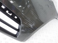 фото thumb №12, Porsche 992 911 carrerra бампер задняя idealny 992807983