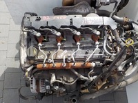 фото thumb №12, Ford transit custom 2.2 tdci 125km двигун cyff