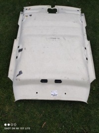 фото thumb №13, Peugeot 208ii gt стеля czarna 2020 rok