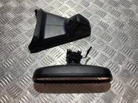 фото thumb №1, Дзеркало внутрішнє корпус citroen c5 aircross 18-