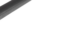 фото thumb №7, Двірник задня задня щітка + важіль двірники do volvo xc90