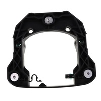 фото thumb №6, Переключатель сигнал руля автомобиля 518