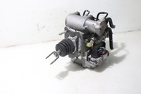 фото thumb №1, Насос гальмівна toyota auris ii lift 1.8