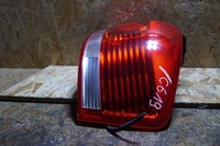 фото thumb №11, Лампа правый задняя audi a3 8p 3d