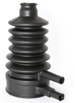 фото thumb №1, Защита амортизатор. c c5 01-08 зад