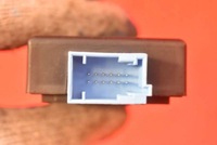 фото thumb №8, Блок керування модуль сигналізація 9657384680 peugeot 3008 1 i 10-13