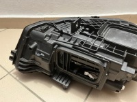 Лампа передня перед ліва mercedes w177 a177 full led a1779064703 в Україні, фото thumb