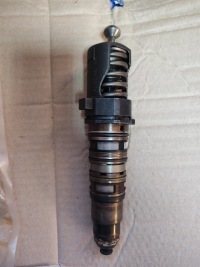 фото thumb №1, Насос-форсунка scania r hpi 1731091