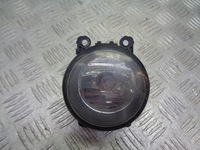 фото thumb №1, Протитуманна фара лівий renault megane ii