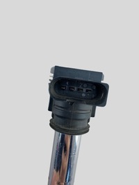 фото thumb №6, Audi a3 s3 8p 2010 котушка запалювання wysokiego напруги