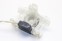 фото thumb №7, Перемикачі mazda rx-8 se, fe 17g540 1.3l бензиновий 170kw 2008