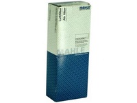 фото thumb №1, Фільтр повітря mahle lx 935