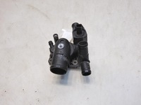 фото thumb №8, Термостат корпус renault laguna iii 2.0 dci 8200801571