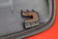 фото thumb №8, Впуск повітропровід повітря капот d4s 90821sc000 subaru legacy 5 v 09-14