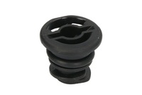 фото thumb №12, Elring болт зливу картера масляний audi a1 a3 a4 allroad b8 a4