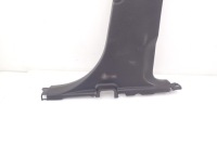 фото thumb №3, Ford explorer v 11r 3.5 v6 защита wew. стойка b