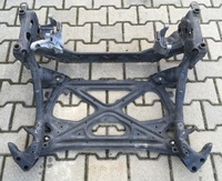 фото thumb №1, Audi a6 c7 4g a7 4g8 колыбель подрамник тележка