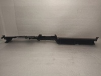 фото thumb №9, Vw passat b8 впуск воздуха 3g0121330d