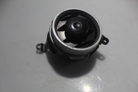 фото thumb №1, Решітка обдув ліва ford fiesta vi mk6