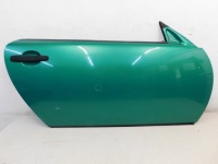 фото thumb №1, Дверь правое 252 mercedes slk 2.0 r170 99r