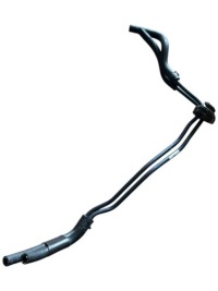 Купить Vw crafter труба пабтрубок  шланг adblue 7c0121399c, фото thumb