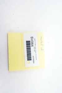 фото thumb №5, Sv064 jaguar xf ii x260 підсилювач аудіо hx63-19c164-se