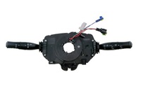 фото thumb №9, Переключатель комбинированный do renault megane ii 2.0