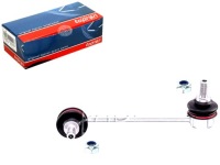 фото thumb №1, Topran 206 810 тяга / кронштейн, стабилизатор