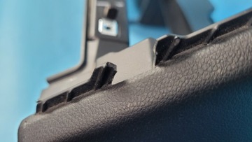 фото thumb №12, Hyundai tucson iv панель рамка панели распределительной 84786-n7100 84760-n7100