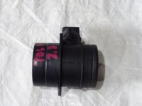 фото thumb №1, Витратомір seat toledo ii 2 leon i 1 2.3 v5