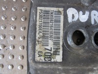 фото thumb №6, Dodge durango ii 5.7i 2005 кришка клапанів головки