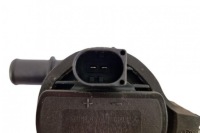 фото thumb №1, Насос wody renault grand scénic iii jz0/1_ 0311133 1.4l бензиновий 96kw
