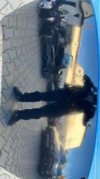 фото thumb №4, Hyundai i30 2017- капот