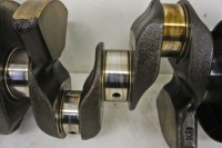 фото thumb №9, Pr048 volvo v90 16- ^ 2.0i t5 b404t23 wał коленчатый