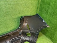 фото thumb №8, Бампер задняя задний 6x pdc c5 aircross. nr.63