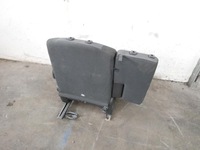 фото thumb №6, Сиденье левый зад задний ii ряд mazda 5 i cr 05-07