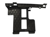 фото thumb №1, Часть салона bmw x3 g01 9442831