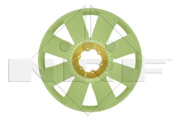 фото thumb №16, Радіаторів води 58263a nrf