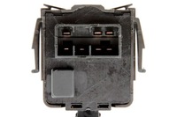 фото thumb №5, Nty перемикач комбінований