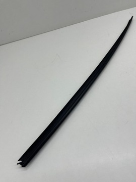 фото thumb №1, Audi a6 c7 планка прокладка скла лобовий ліва