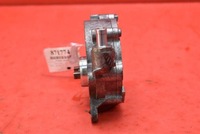 фото thumb №5, Насос вакуум вакуум 03l145100f seat exeo 2.0 tdi 143 km 09-12