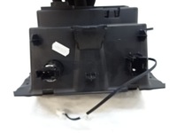 фото thumb №9, Citroen ds7 зарядное устройство индукционная бардачок 9813403280