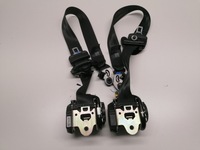 фото thumb №5, Ford kuga mk3 ремені безпеки перед оригінал 2019-