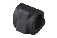 фото thumb №1, Dacia renault logan резиновый элемент стабилизатора передний wew