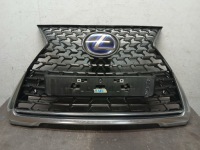 Купить Решётка радиатора решётка радиатора lexus ux 53104-75750, фото thumb