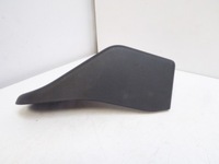 фото thumb №3, Jazz iv 15-20 защита заглушка сиденье задняя правый