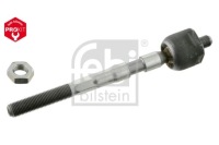 фото thumb №15, Febi 27725 стержень поворот. renault logan