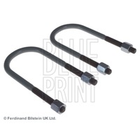 фото thumb №1, Скоба рессора задняя mitsubishi l200 l200 triton