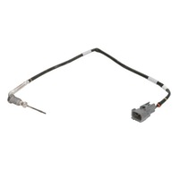 фото thumb №12, Датчик температури вихлопних газів det-0118 denso