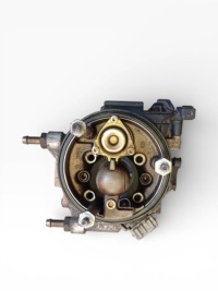фото thumb №8, Monowtrysk fiat bravo-brava 1.4 0438201533 012008600 bosch